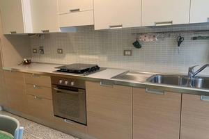 Appartamento di 89 m² con 4 locali a Bologna