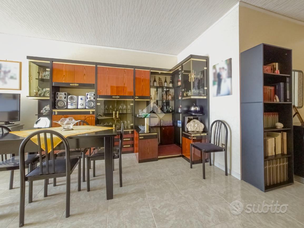 Appartamento – Manfredonia, Foggia - Vista 4