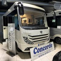 Concorde Credo 790 MI