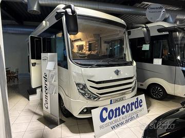 Concorde Credo 790 MI