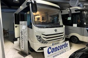 Concorde Credo 790 MI