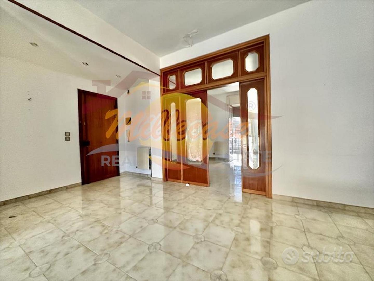 Appartamento – Siracusa, Santa Panagia - Vista 2