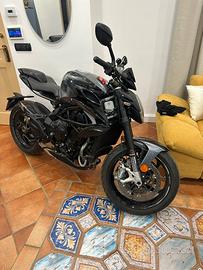 Brutale 800 RR