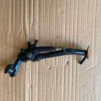 Cavalletto laterale -Benelli leoncino 500 usato