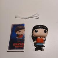 Will Kinder joy stranger things Funko pop