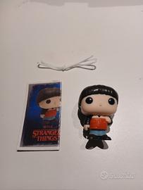 Will Kinder joy stranger things Funko pop