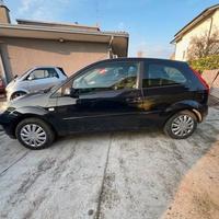 OK neopatentato  EURO 4  benzina-LEGGERE TUTTO!!!