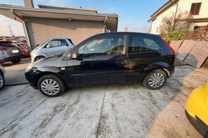 OK neopatentato  EURO 4  benzina-LEGGERE TUTTO!!!