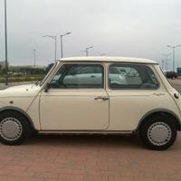 MINI 1.0