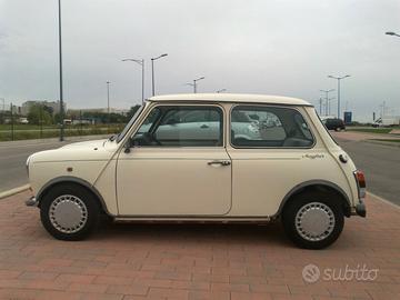 MINI 1.0