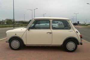 MINI 1.0