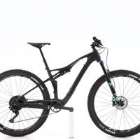 Bicicletta Orbea Occam XT taglia M Ricondizionata