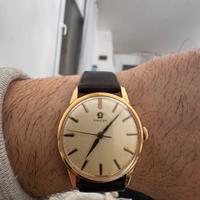 Omega
