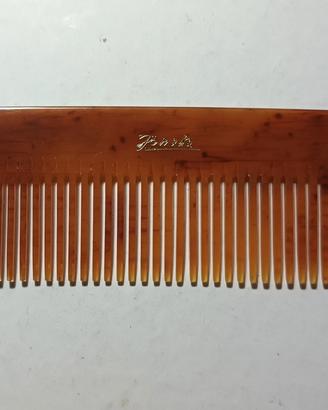 Pettine Janeke