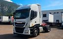 iveco-hi-way-480-euro-6