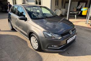 Volkswagen Polo 1.0 75 CV 5p. KM certificati