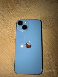 Iphone 14 128gb