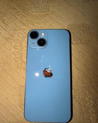 Iphone 14 128gb