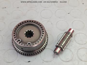 INGRANAGGIO LIMITATORE YAMAHA WRF 450 2003 2006 WR