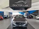 mercedes-benz-gla-200-gla-200-d-automatic-4matic-s
