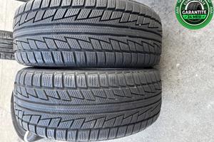gomme usate 2254518 Winter NANKANG - Nan - 510