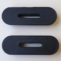 Stampatore 3D