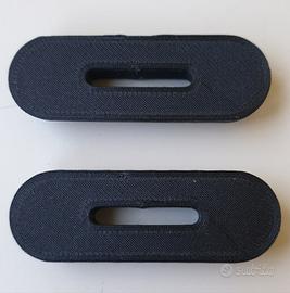 Stampatore 3D