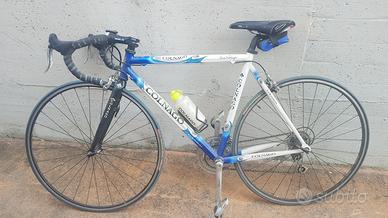 bici da corsa Colnago