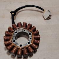 Statore Honda cbr 600 rr 2003 2004