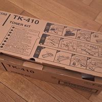 Toner TK-410