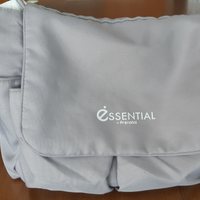 Borsa Prenatal Essential per passeggino