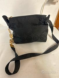 Borsa Versace