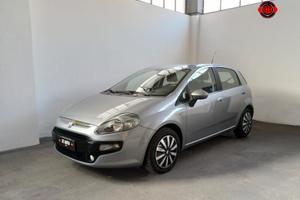 Fiat Punto Evo 1.3 Mjt 75 CV 5 porte Dynamic