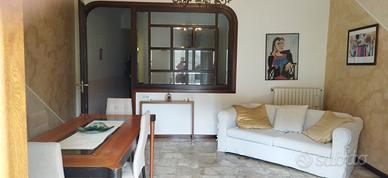 Casa indipendente
