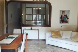 Casa indipendente