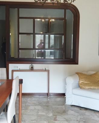 Casa indipendente