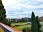 Immagine 27