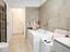 Immagine 12