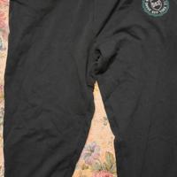 Pantaloni tuta Grand & Hills