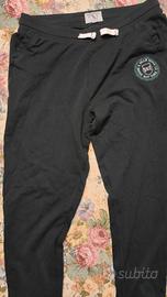 Pantaloni tuta Grand & Hills