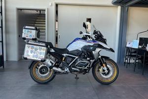 BMW r 1250 gs Abs my19