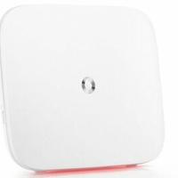 Vodafone Station Revolution, modem router wifi