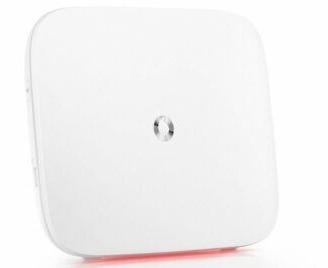 Vodafone Station Revolution, modem router wifi
