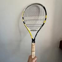 Racchetta da tennis per bambini