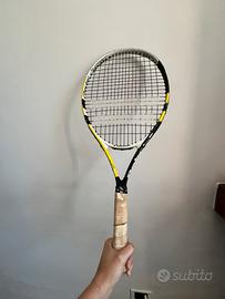 Racchetta da tennis per bambini