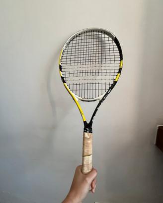 Racchetta da tennis per bambini