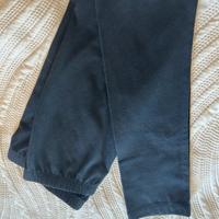 Leggins per bambina
