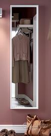 Specchio IKEA Nissedal 150x40.