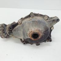 DIFFERENZIALE ANTERIORE BMW X5 Serie (E53) 7547499