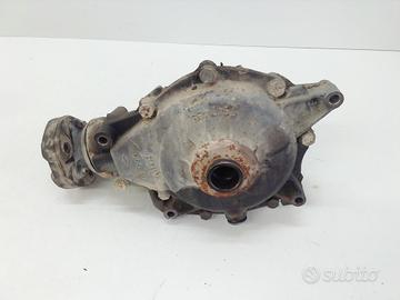 DIFFERENZIALE ANTERIORE BMW X5 Serie (E53) 7547499